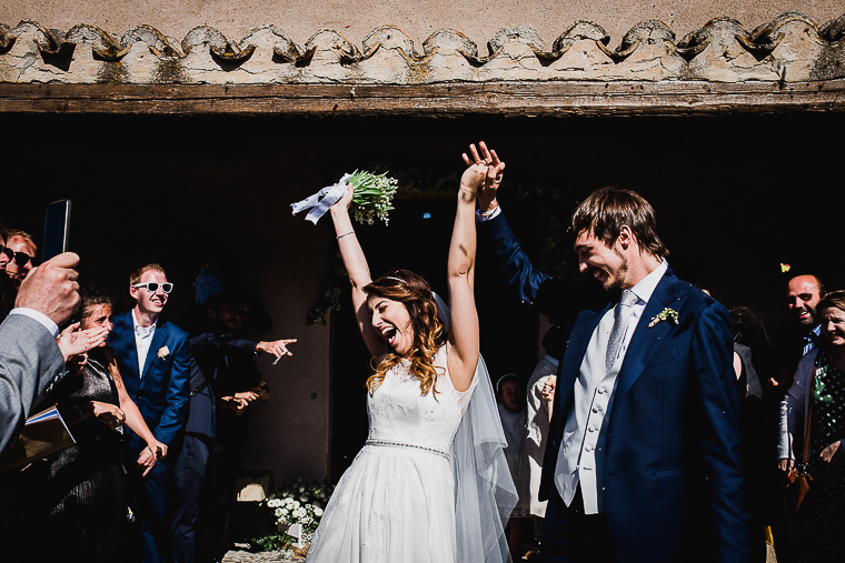 144__Alessandra♥Thomas_Silvia Taddei Wedding Photographer Sardinia 103.jpg